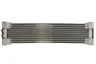 D4AG053TT Radiator ulei, ulei motor THERMOTEC