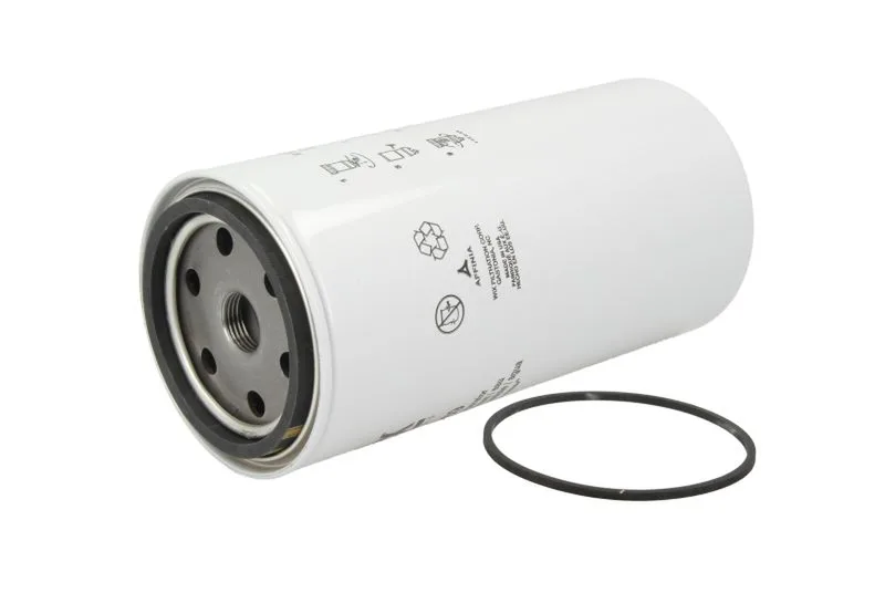 Filtru combustibil