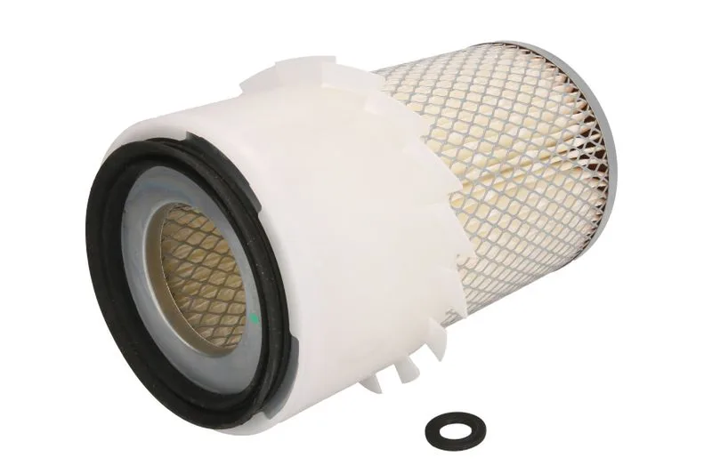 Filtru aer