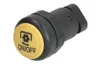 Comutator presiune, limitator incarcare ax