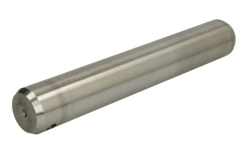 811-50369 Pin de cupă ANAC MAKINA