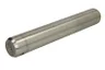 811-50369 Pin de cupă ANAC MAKINA