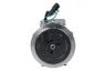 853137N Compresor, climatizare AKS DASIS