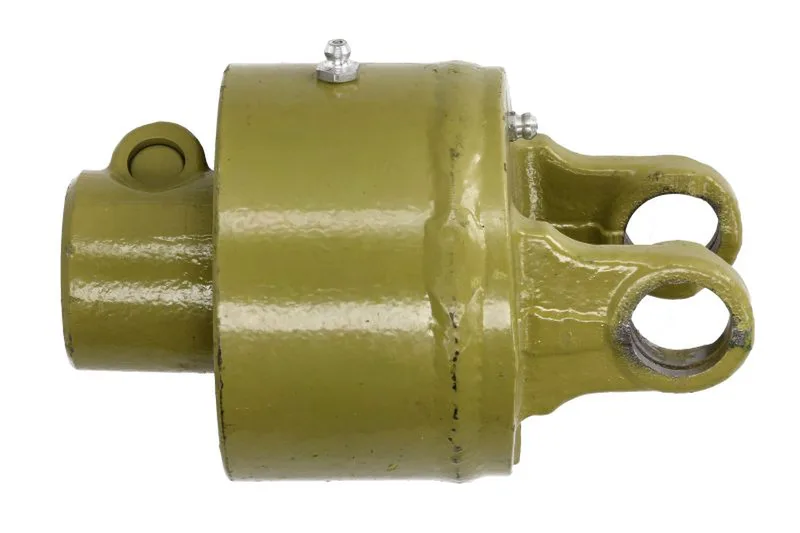 PTO-AG-161 Elemente de arbore APP BTA