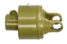 PTO-AG-161 Elemente de arbore APP BTA