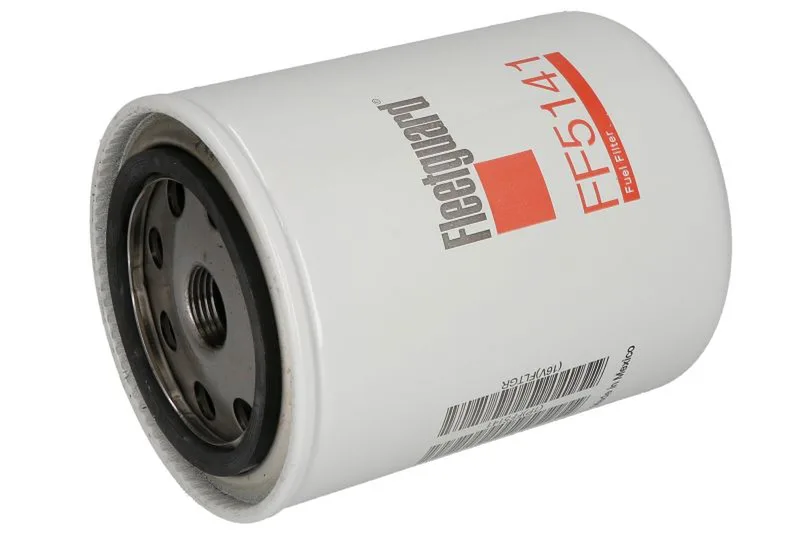 Filtru combustibil