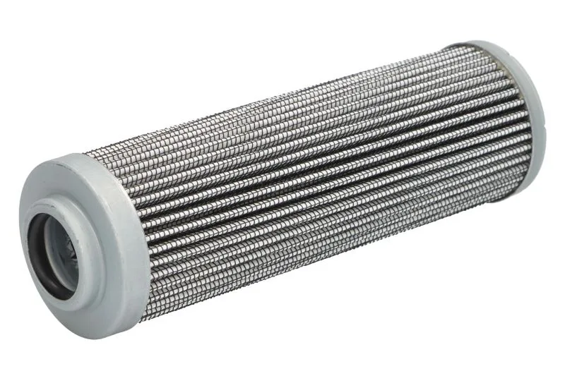 Filtru, sistem hidraulic primar