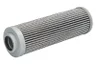 Filtru, sistem hidraulic primar