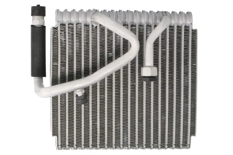 Evaporator, aer conditionat
