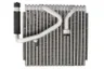 Evaporator, aer conditionat