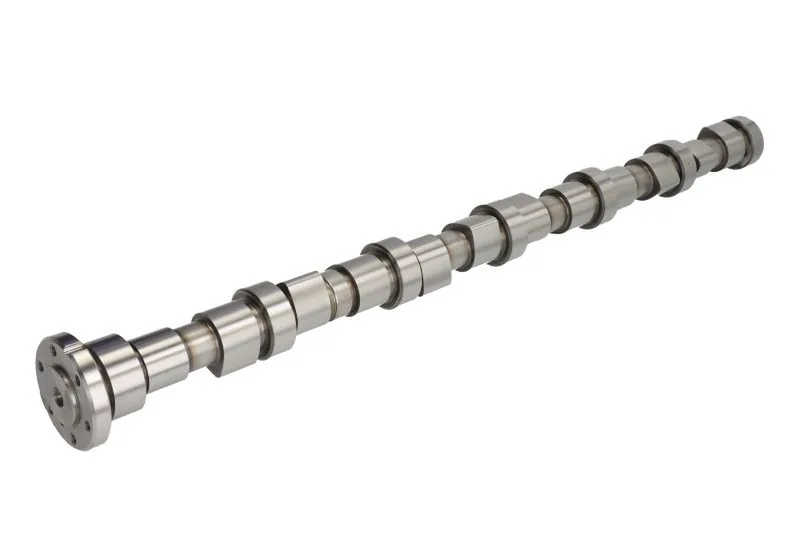 T4282 Ax cu came MOTIVE