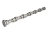 T4282 Ax cu came MOTIVE