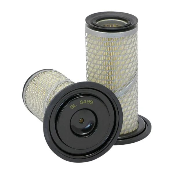 SL8499 Filtru aer SF