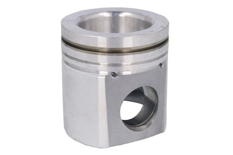 3992118 Piston FP DIESEL
