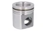 3992118 Piston FP DIESEL