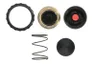 1296259 CVA Set reparatie, pompa combustibil