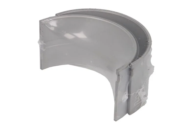 9Y7735G Cuzinet bielă IPD PARTS
