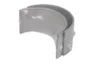9Y7735G Cuzinet bielă IPD PARTS