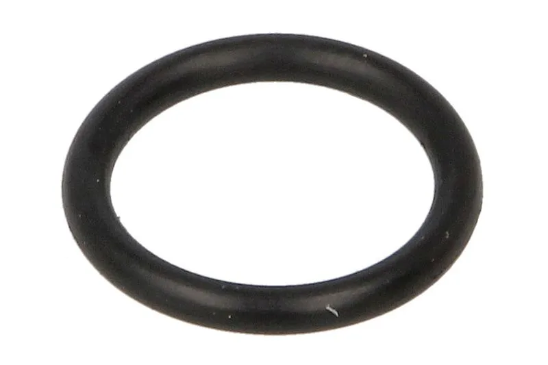 Element transmisie manuala