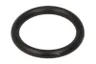 28560-CR Element transmisie manuala CARRARO
