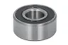 3204-2RS SET 10 Rulment ZVL