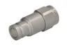 45/920050 Kit de reparare a cilindrilor hidraulici EXCAMEC
