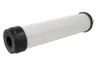 Filtru, sistem hidraulic primar