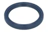 ENT020357 Simering, arbore cotit ENGITECH