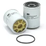 SK3064 Filtru combustibil SF