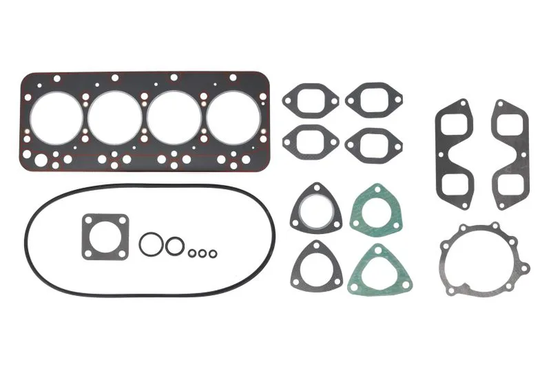 ENT010341 Set garnituri complet, motor ENGITECH