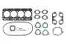ENT010341 Set garnituri complet, motor ENGITECH