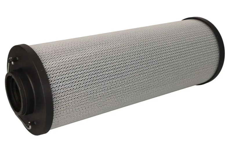Filtru, sistem hidraulic primar