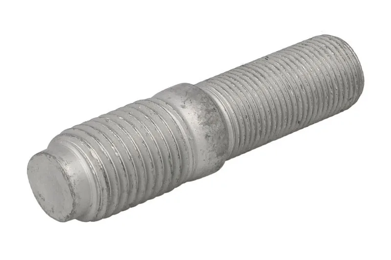 Bolt roata