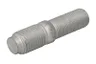 138247-CR Bolt roata CARRARO