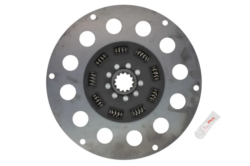 Disc ambreiaj