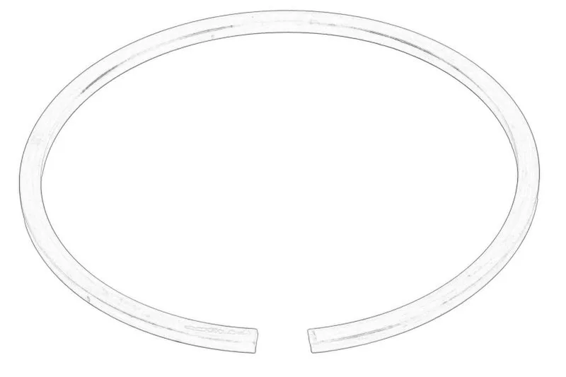 2.1422.035.7 Set reparatie, transmisie manuala OE SDF