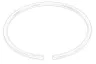 2.1422.035.7 Set reparatie, transmisie manuala OE SDF