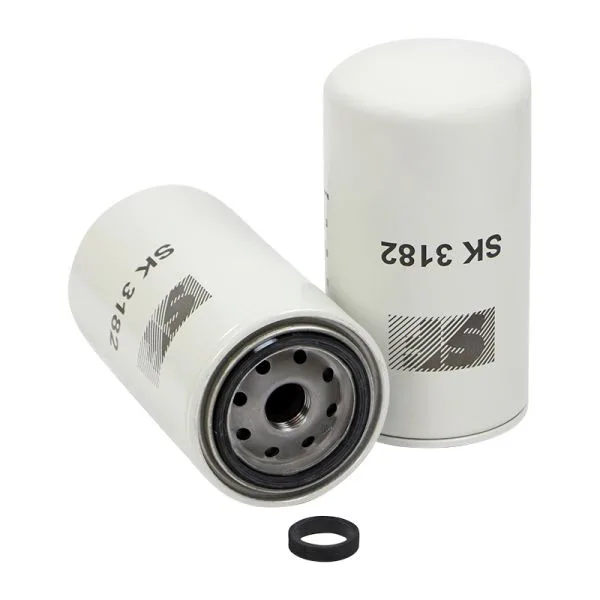 SK3182 Filtru combustibil SF