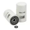 SK3182 Filtru combustibil SF