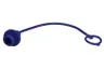 TM12L Sortiment, element de siguranta FASTER
