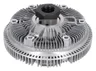 180653 Cupla, ventilator radiator FEBI