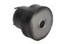STR-15A235 Suport motor S-TR