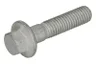 01183645-DEUTZ Surub chiulasa OE DEUTZ