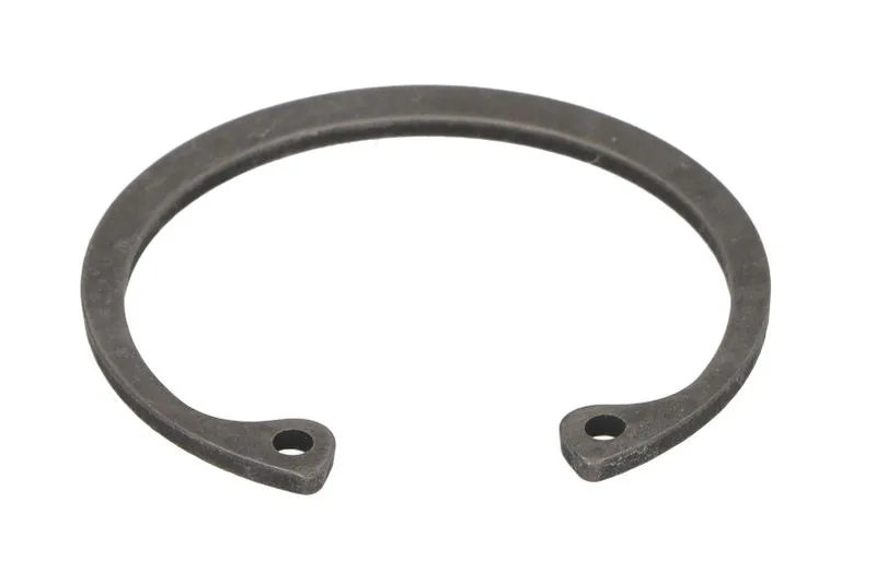 320/03050-EXC Siguranta EXCAMEC