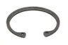 320/03050-EXC Siguranta EXCAMEC