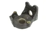 360657-CR Articulatie directie, suspensie roata CARRARO