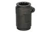STR-15A490 Set reparație, arbore de antrenare S-TR