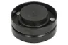B05-AG-510 Set montaj, rola conucatoare/intinzatoare (curea transmisie) BTA