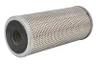 Filtru combustibil