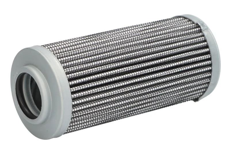 Filtru, sistem hidraulic primar